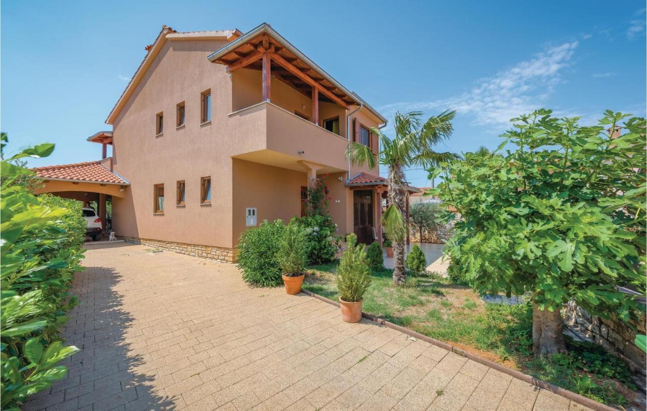 Stunning In With Kitchen Apartment *